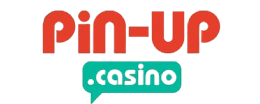 casino-logo